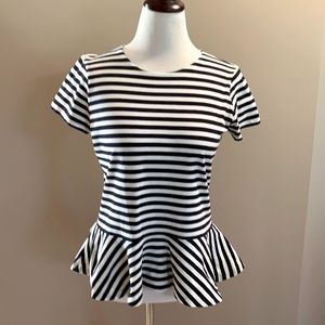 POLO Ralph Lauren T-shirt